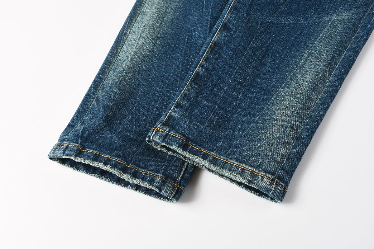 Purple Brand Jeans 9164