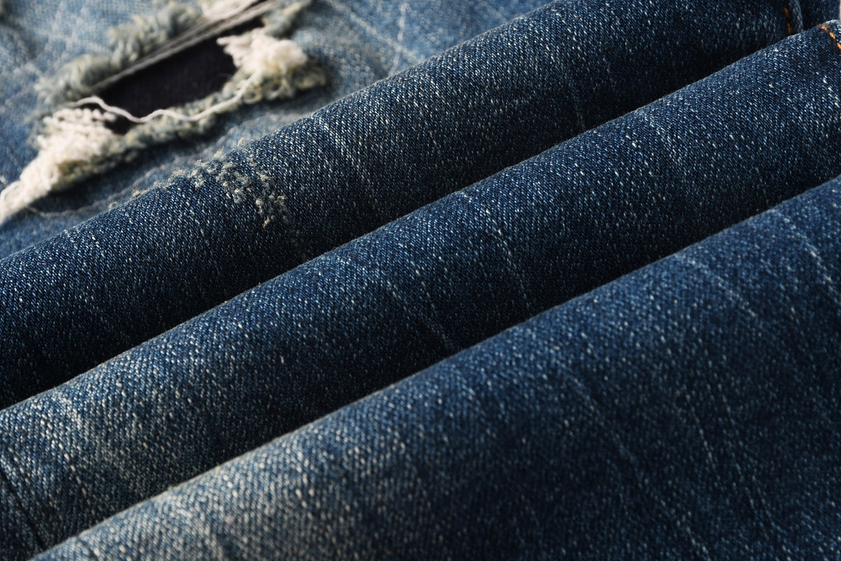 Purple Brand Jeans 9164