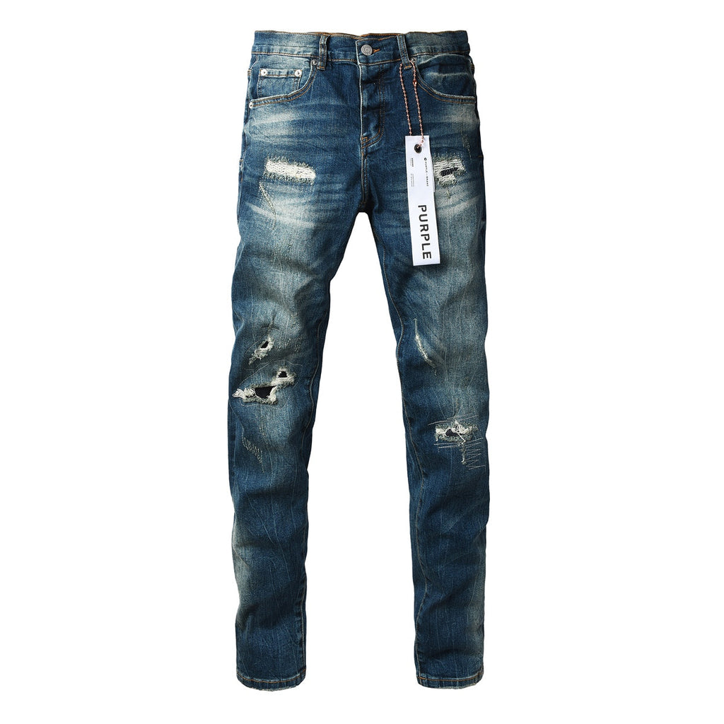 Purple Brand Jeans 9164