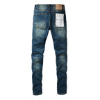 Purple Brand Jeans 9164