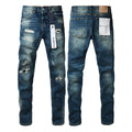 Purple Brand Jeans 9164