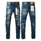 Purple Brand Jeans 9164