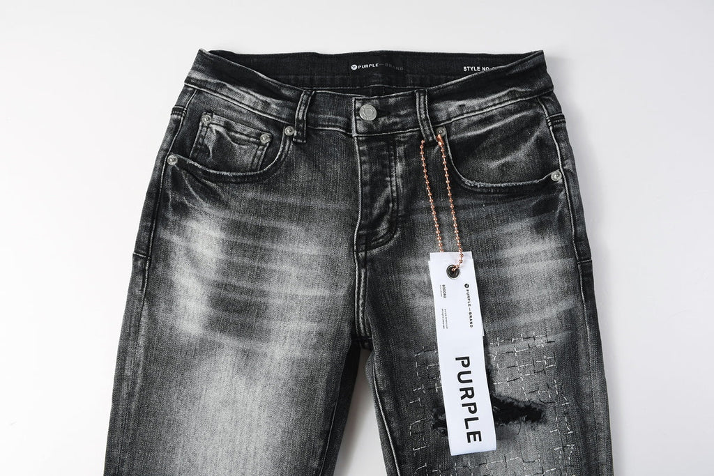 Purple Brand Jeans 9166