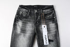 Purple Brand Jeans 9166