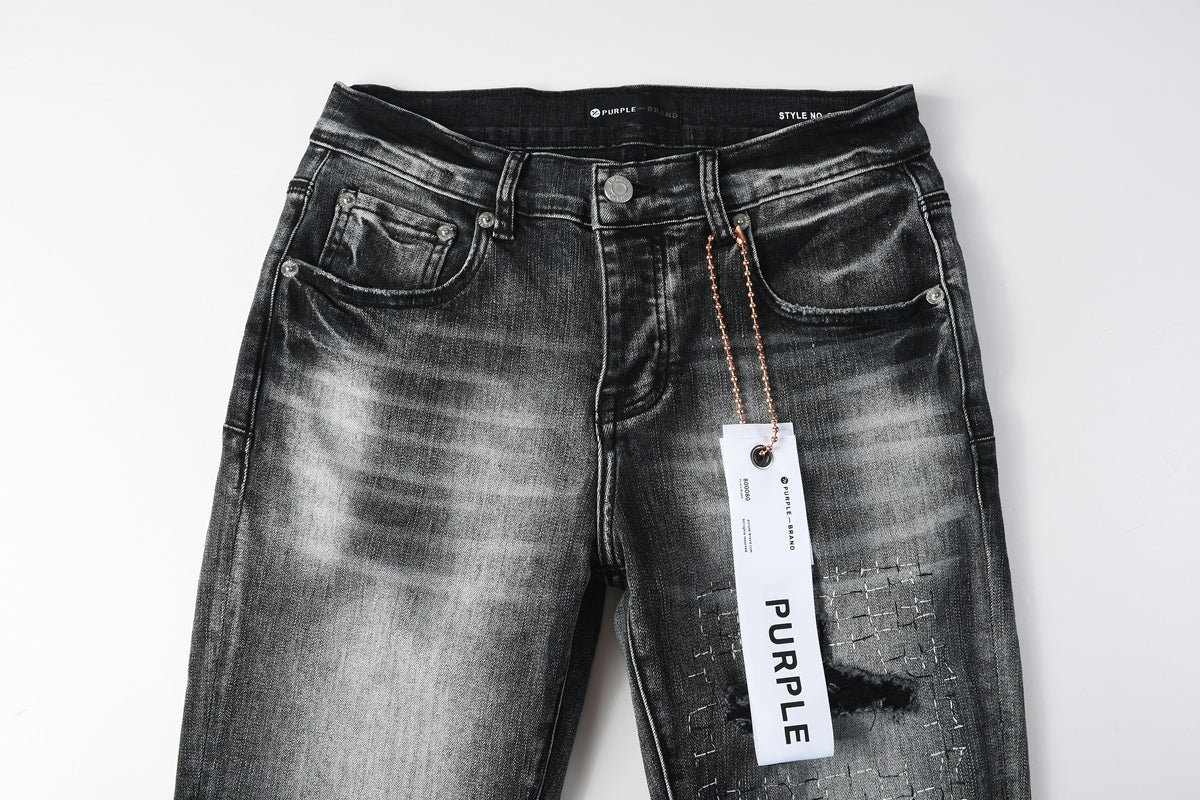 Purple Brand Jeans 9166