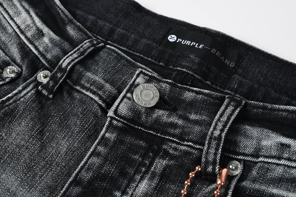 Purple Brand Jeans 9166