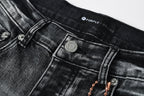 Purple Brand Jeans 9166