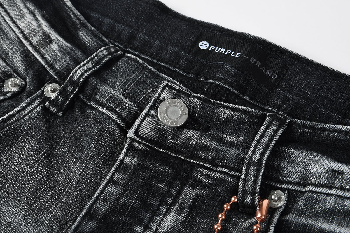 Purple Brand Jeans 9166