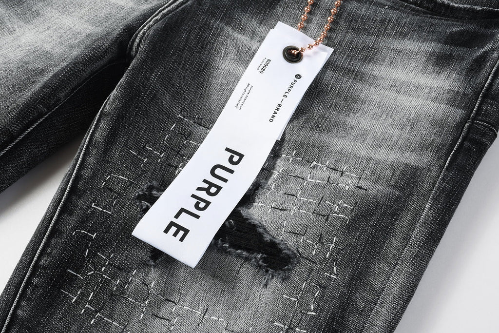 Purple Brand Jeans 9166
