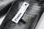 Purple Brand Jeans 9166