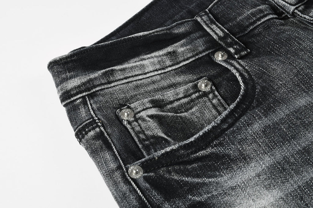 Purple Brand Jeans 9166