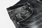 Purple Brand Jeans 9166