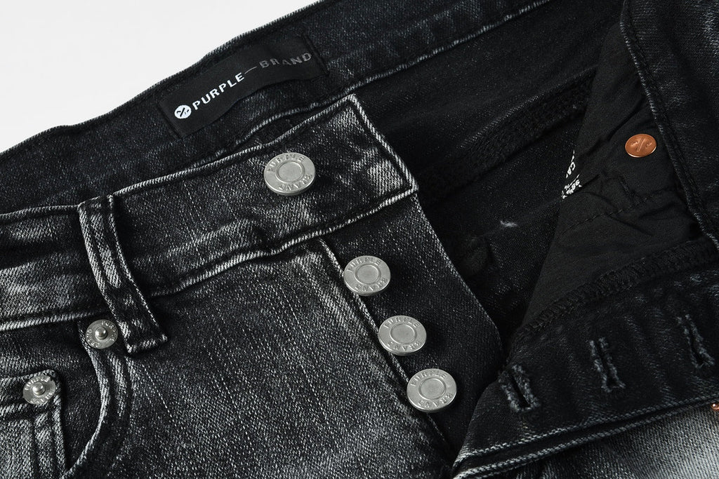 Purple Brand Jeans 9166