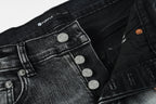 Purple Brand Jeans 9166