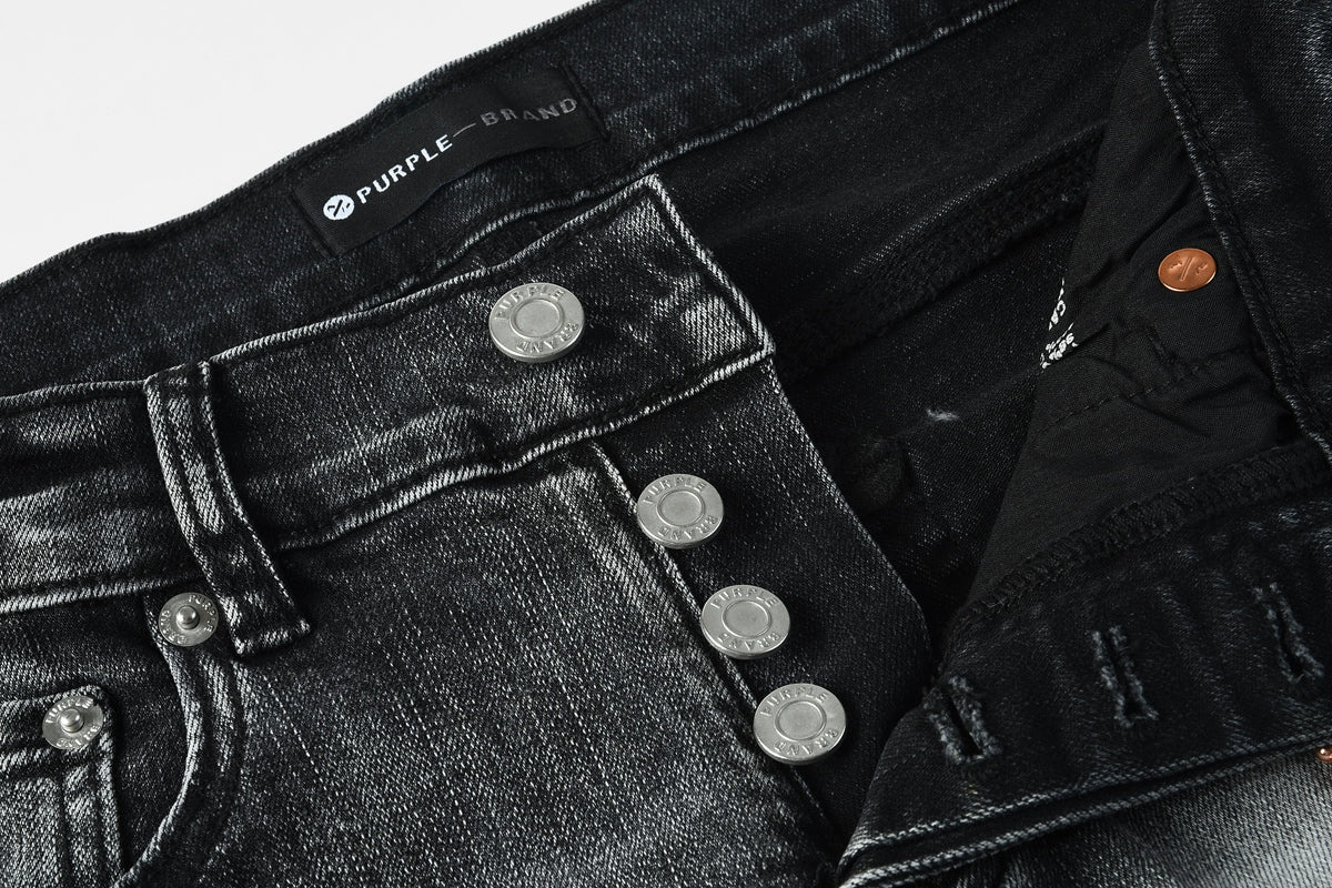 Purple Brand Jeans 9166