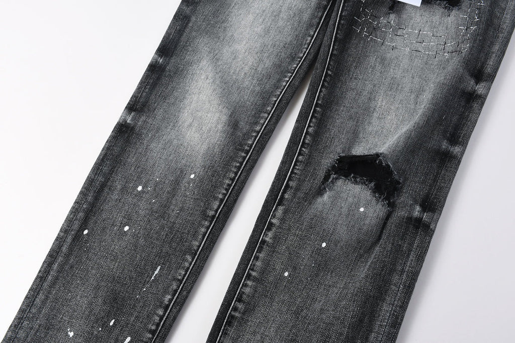 Purple Brand Jeans 9166