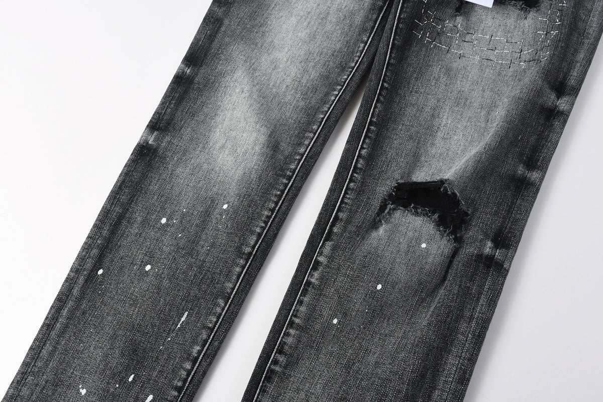 Purple Brand Jeans 9166