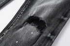 Purple Brand Jeans 9166