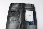 Purple Brand Jeans 9166