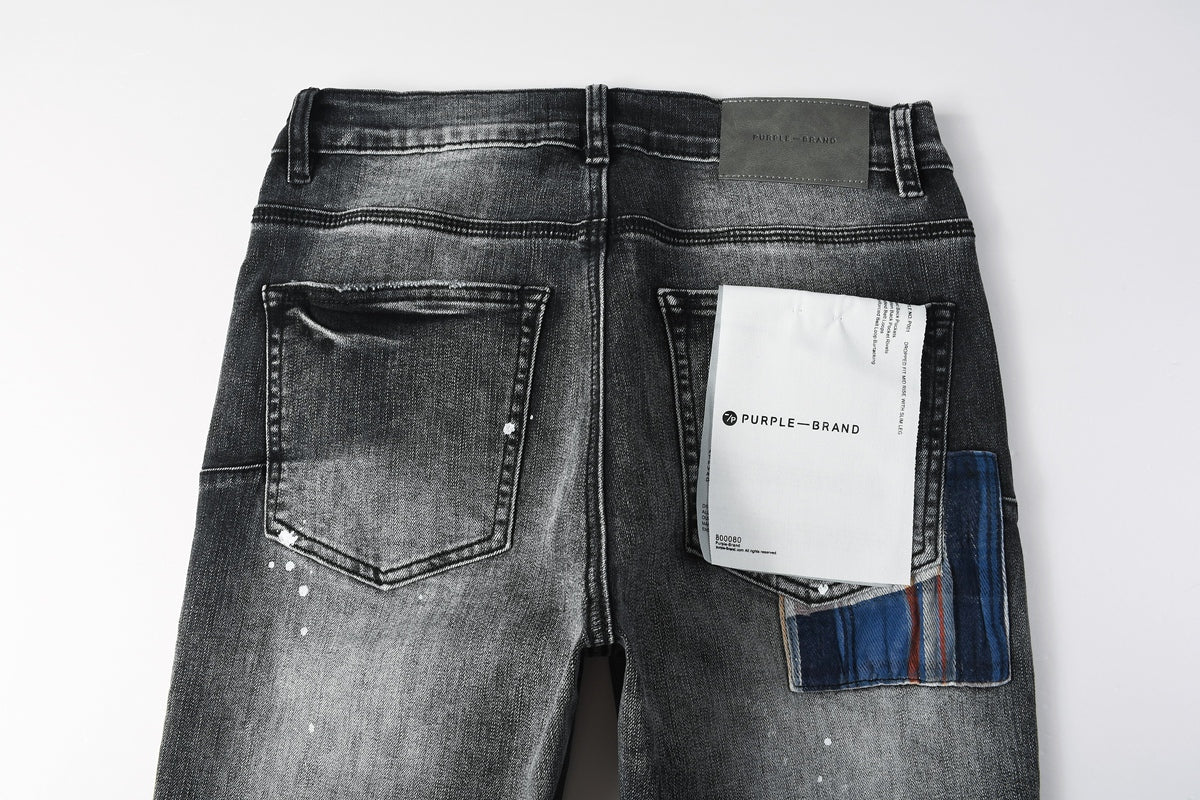 Purple Brand Jeans 9166