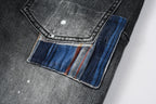 Purple Brand Jeans 9166