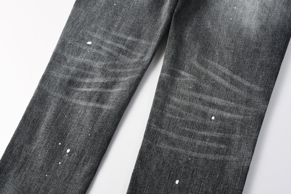 Purple Brand Jeans 9166