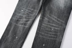 Purple Brand Jeans 9166
