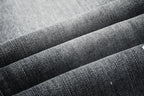 Purple Brand Jeans 9166