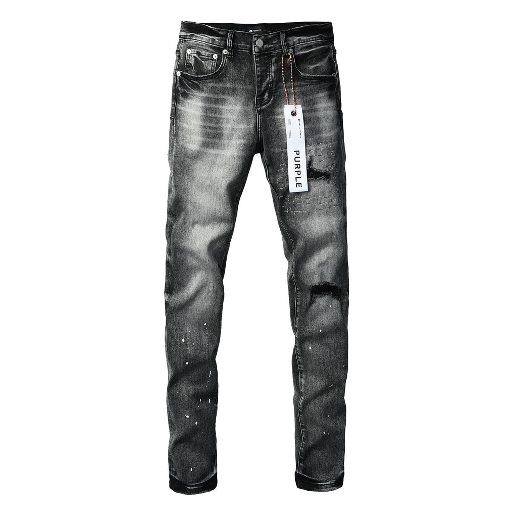Purple Brand Jeans 9166