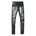 Purple Brand Jeans 9166