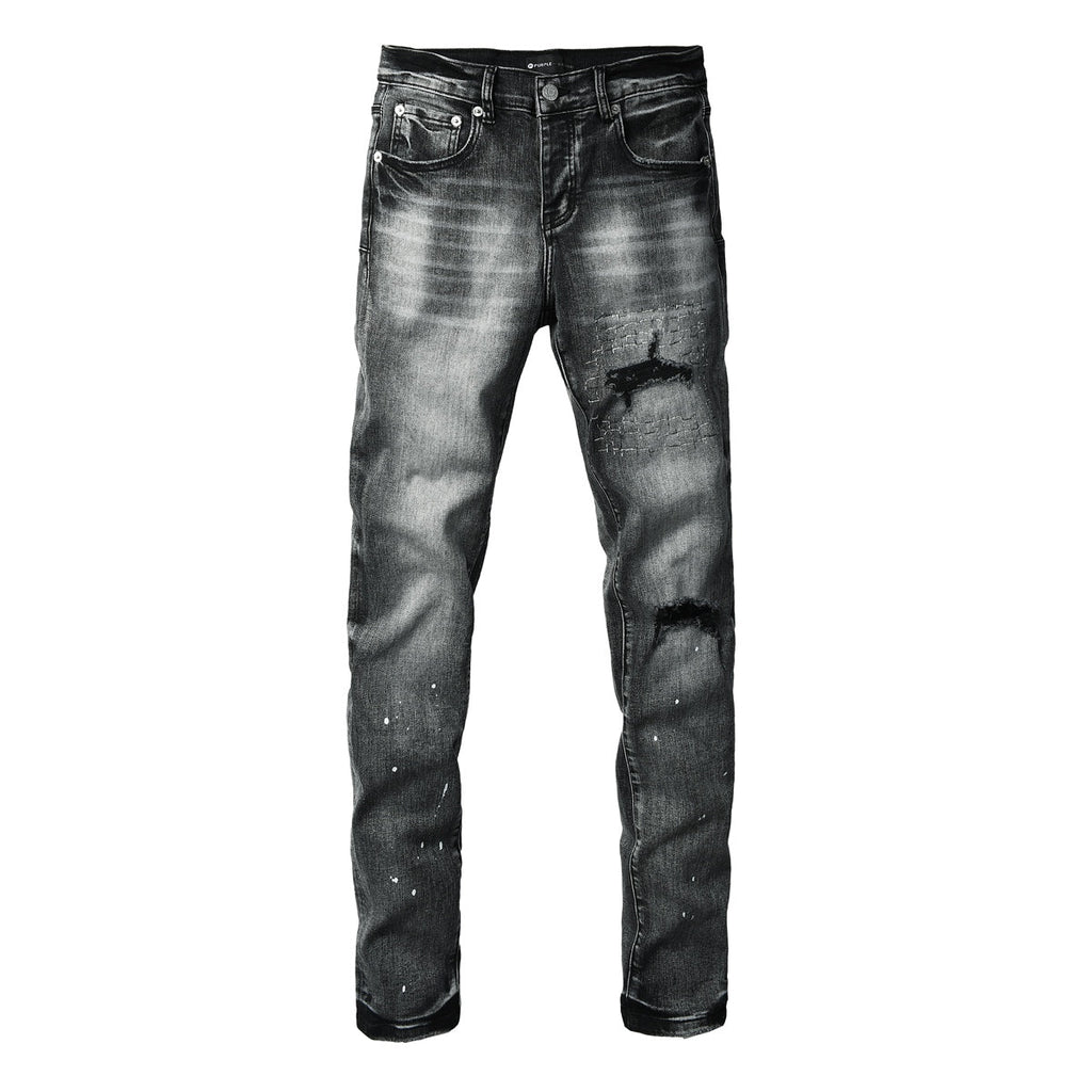 Purple Brand Jeans 9166