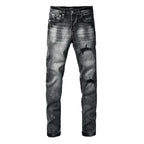 Purple Brand Jeans 9166