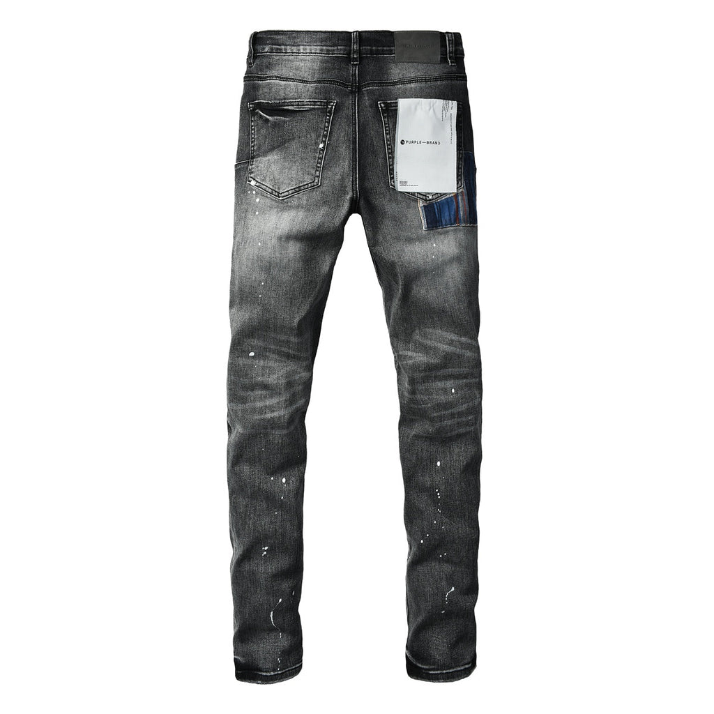 Purple Brand Jeans 9166