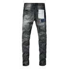 Purple Brand Jeans 9166