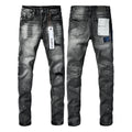 Purple Brand Jeans 9166