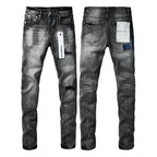 Purple Brand Jeans 9166