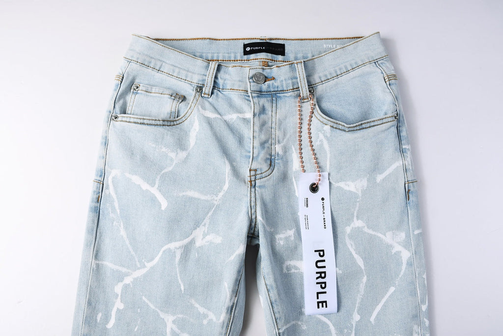 Purple Brand Jeans 9155