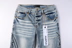 Purple Brand Jeans 9158