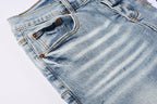 Purple Brand Jeans 9158