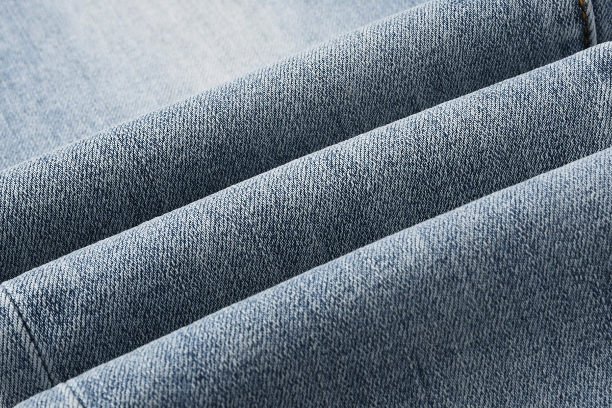 Purple Brand Jeans 9158