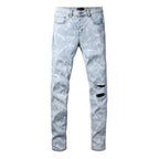 Purple Brand Jeans 9155