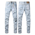 Purple Brand Jeans 9155