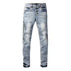 Purple Brand Jeans 9158