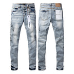 Purple Brand Jeans 9158