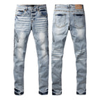 Purple Brand Jeans 9158