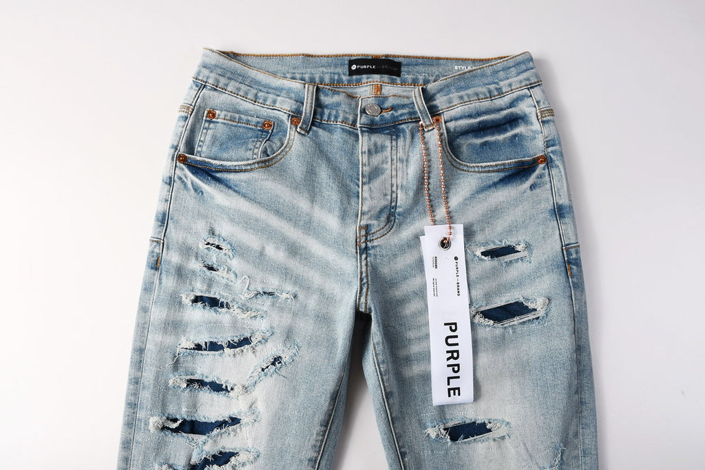 Purple Brand Jeans 9159