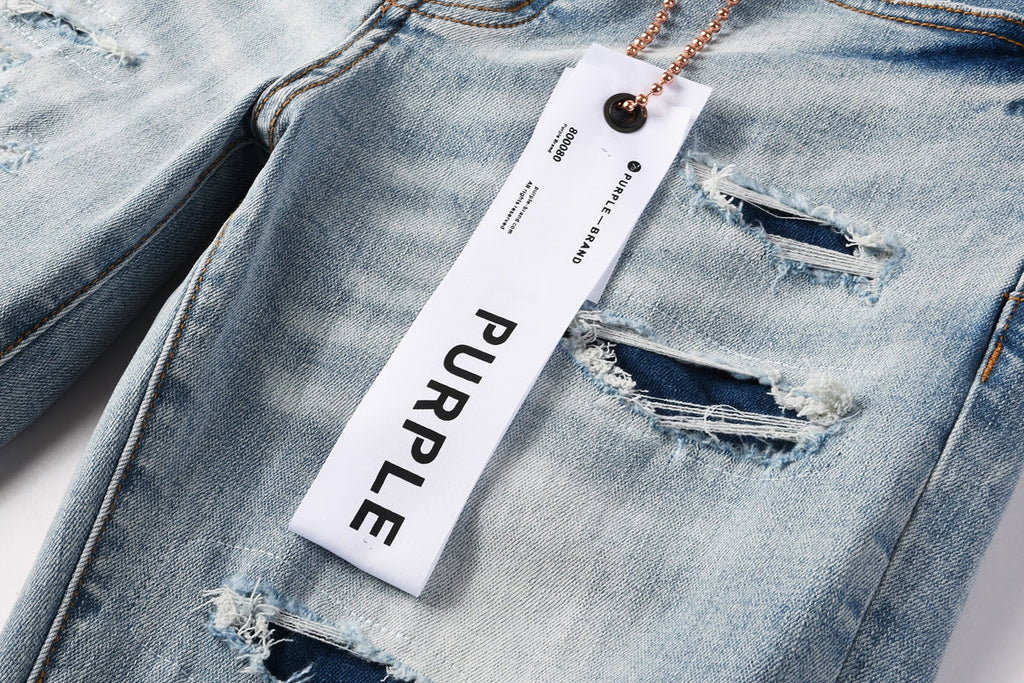 Purple Brand Jeans 9159