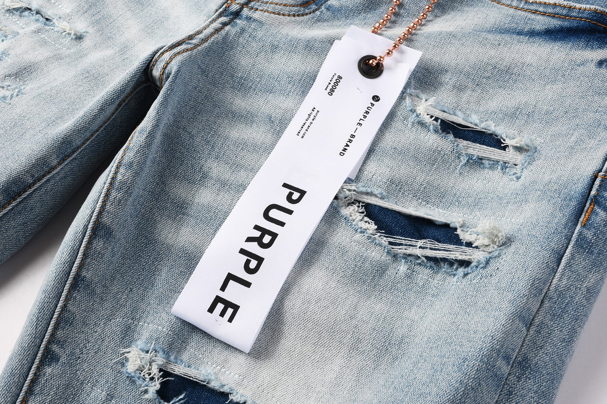 Purple Brand Jeans 9159
