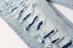 Purple Brand Jeans 9159