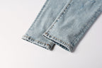 Purple Brand Jeans 9159